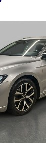Volkswagen Passat B8 VAT 23% Business 1.5TSI 150KM DSG 2023 r., salon PL, I właściciel-3