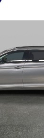 Volkswagen Passat B8 VAT 23% Business 1.5TSI 150KM DSG 2023 r., salon PL, I właściciel-4