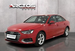 Audi A4 8W AUDI A4 35TDI Advanced