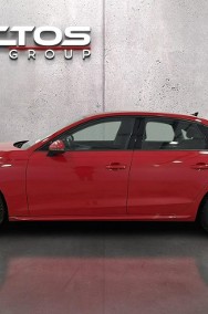 Audi A4 8W AUDI A4 35TDI MHEV ADVANCED S TRON-2