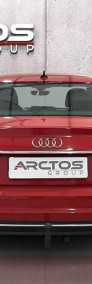 Audi A4 8W AUDI A4 35TDI MHEV ADVANCED S TRON-4
