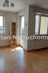 Mieszkanie, sprzedaż, 41.80, Warszawa, Kabaty-2