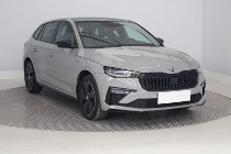 Skoda Scala , Salon Polska, 1. Właściciel, Serwis ASO, VAT 23%,