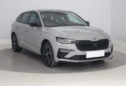 Skoda Scala , Salon Polska, 1. Właściciel, Serwis ASO, VAT 23%,