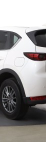 Mazda CX-5 , Salon Polska, 1. Właściciel, Navi, Klimatronic, Tempomat,-4