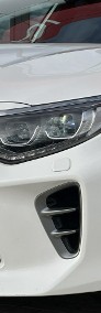 Kia Optima IV Kamera, Panorama, Navi, Skóra, Wentylacja+Grzanie foteli, GWARANCJA!-3