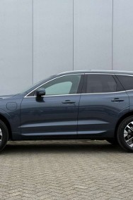 Volvo XC60 II T6 Plug-In Hybrid AWD Ultra Bright 2.0 T6 Plug-In Hybrid AWD Ultra Bright-2