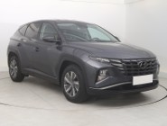 Hyundai Tucson , Salon Polska, Serwis ASO, Klima, Tempomat,