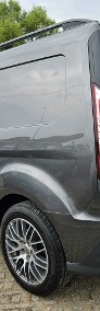 Ford Transit Connect 1,5 Diesel 100KM maxi-3