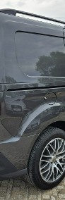 Ford Transit Connect 1,5 Diesel 100KM maxi-4