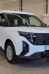 Ford Tourneo Courier Trend Trend 1.0 125KM-2