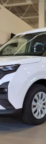 Ford Tourneo Courier Trend Trend 1.0 125KM-3