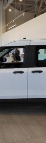 Ford Tourneo Courier Trend Trend 1.0 125KM-4
