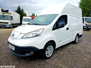 Nissan Inny ENV 200 Maxi