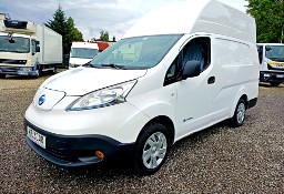 Nissan Inny ENV 200 Maxi