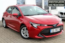 Toyota Corolla XII Comfort Automat SalonPL FV23% Kamera LED Tempomat Serwis ASO