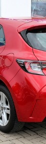 Toyota Corolla XII Comfort Automat SalonPL FV23% Kamera LED Tempomat Serwis ASO-4