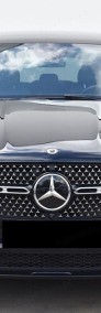 Mercedes-Benz Klasa GLE W167 450 d 4-Matic AMG Line 450 d 4-Matic Pakiet AMG Premium + Night + Dach-3