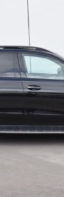 Mercedes-Benz Klasa GLE W167 450 d 4-Matic AMG Line 450 d 4-Matic Pakiet AMG Premium + Night + Dach-4