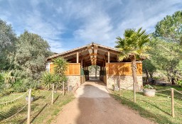 Lokal Roquebrune-Sur-Argens