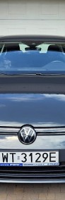 Volkswagen Golf VIII 1.5 TSI EVO 130 KM, LIFE , ACC, Front Assist, ,Salon PL, Bezwypadkow-3