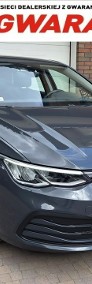 Volkswagen Golf VIII 1.5 TSI EVO 130 KM, LIFE , ACC, Front Assist, ,Salon PL, Bezwypadkow-4