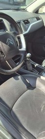 Citroen C5 III-3