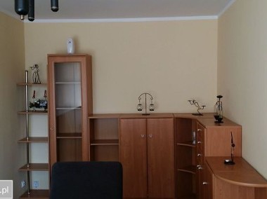 Mieszkanie Ruda Śląska Ruda, ul. H. Wieniawskiego-1