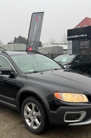 Volvo XC70 III-2