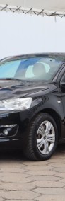 Citroen , Salon Polska, Klima-3