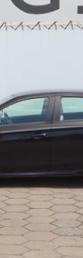 Citroen , Salon Polska, Klima-4