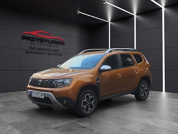 do końca roku gwarancja 24 miesiące