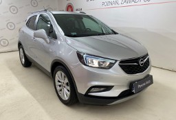 Opel Mokka Opel Mokka 1.4, Benzyna 120KM, salon Polska, FV marża.