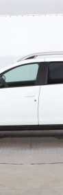 Dacia Duster I , Salon Polska, 1. Właściciel, GAZ, Navi, Klima, Tempomat,-4