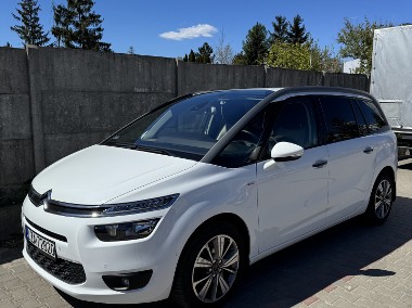 wersja Exclusive-1