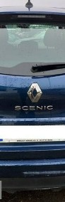 Renault Scenic IV 1.2 TCE Turbo Benzyna 130 KM LED Nawigacja Kamery-3