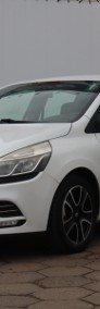 Renault Clio IV , Navi, Klima, Tempomat-3