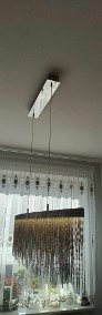 lampa wisząca sufitowa-4