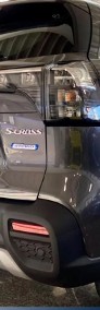 Suzuki SX4 S-Cross 1.4 SHVS Premium 4WD 1.4 SHVS Premium 4WD 129KM-3