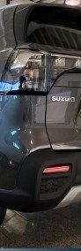 Suzuki SX4 S-Cross 1.4 SHVS Premium 4WD 1.4 SHVS Premium 4WD 129KM-4