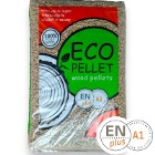 ECO PELLET !!! 975kg Dostawa Gratis!! Ogrzewanie , Zima