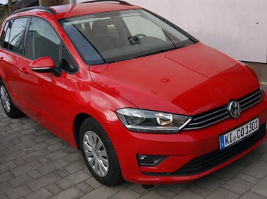 1.2 TSi 110 KM-1