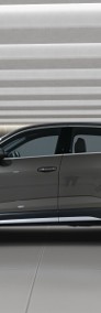 Audi Q3 II SPORTBACK S line 35 TFSI 110(150) kW(KM) S tronic S-Line ACC Kamera Rozpoznawanie-3