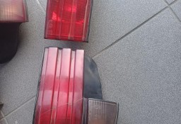 Lampa tylna mitsubishi galant IV Mitsubishi Galant