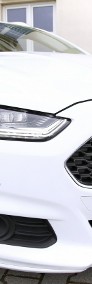 Ford Mondeo IX Navi/Kamera Cof/6 Biegów/ Pdc/Led/ Serwisowany/Zarejestr/GWARANCJA-3