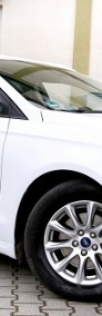 Ford Mondeo IX Navi/Kamera Cof/6 Biegów/ Pdc/Led/ Serwisowany/Zarejestr/GWARANCJA-4