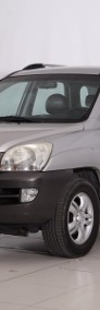 Kia Sportage II , Tempomat,ALU-3
