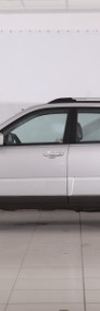 Kia Sportage II , Tempomat,ALU-4