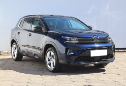 Citroen C5 Aircross , Salon Polska, 1. Właściciel, Serwis ASO, Automat, VAT 23%,