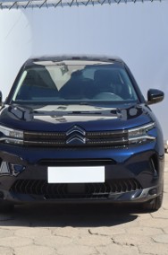 Citroen C5 Aircross , Salon Polska, 1. Właściciel, Serwis ASO, Automat, VAT 23%,-2